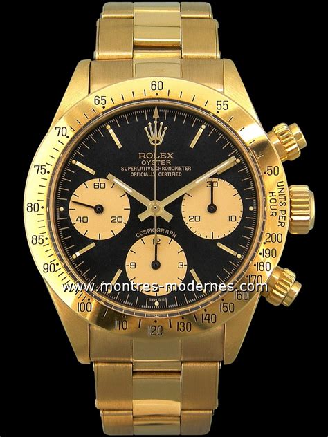 rolex daytona circa